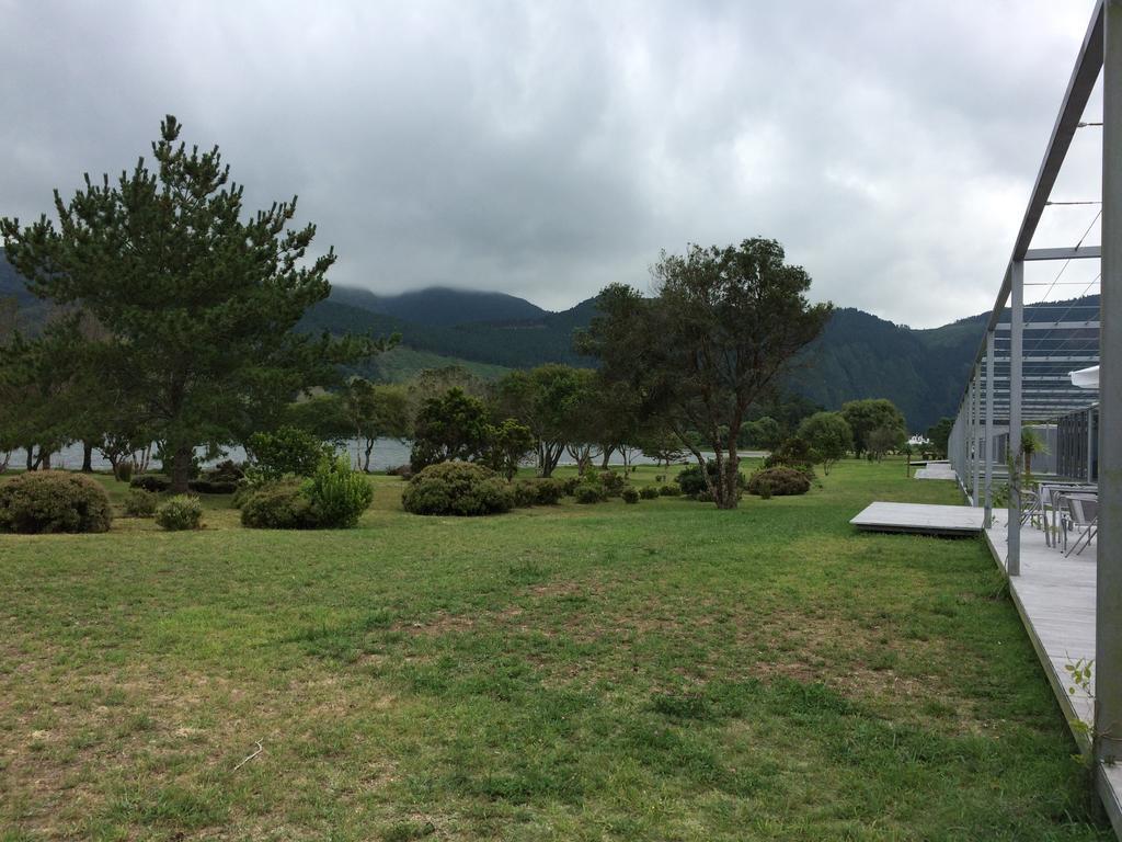 卡萨普拉塔诺斯度假屋 七城 客房 照片